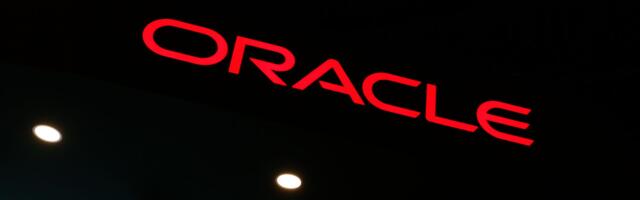 Shareholders sue Oracle over misleading statements related to $300 billion OpenAI data center build-out — disgruntled plaintiffs say the company lied about how much money it needed to borrow