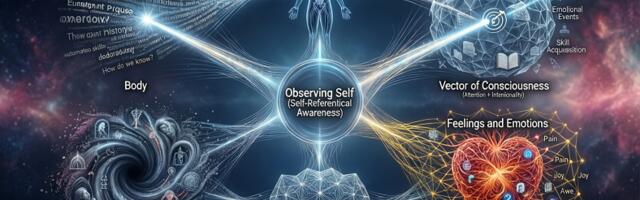 Почему у треугольника три стороны?