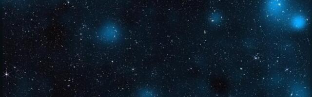 Something Mysteriously Powerful Slammed Into Earth in 2023. Scientists Now Have a Theory