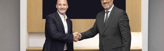 botim money Partners with TerraPay to Expand Global Remittance Reach, Focusing on Africa