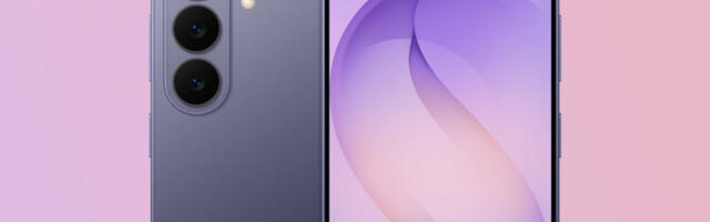 5 Android phones you should buy instead of the Samsung Galaxy S26