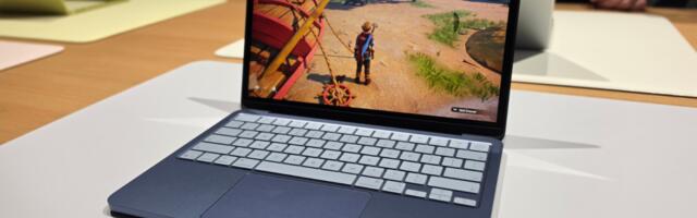 How to pre-order the $599 MacBook Neo, Apples new budget MacBook