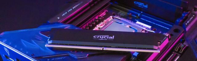 Your next laptop may cost more as PC makers like ASUS and HP brace for price hikes