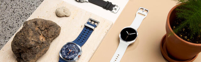 This Is Considered The Top Smart Watch Brand In Terms Of Customer Satisfaction