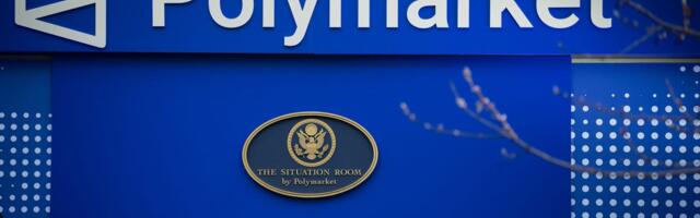 'Informed' traders on Polymarket netted $143 million in 'anomalous' profit since 2024, researchers find