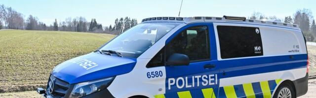 СВОДКА ЗА СУТКИ | Женщина-водитель доставлена в больницу