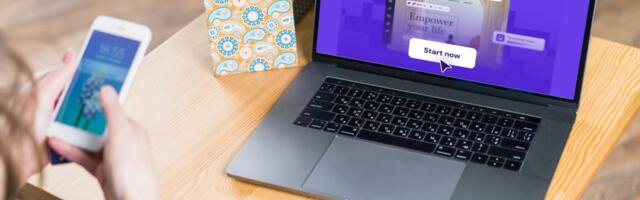 Launch 50 websites for just $20 with this all-in-one hosting plan