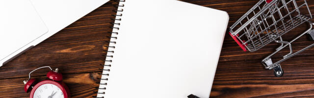 Не просто скидка: почему анализ цен в ритейле требует детективного подхода