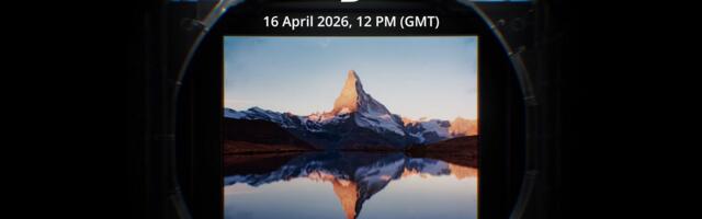 We're officially getting the DJI Pocket 4 on April 16, but here's how Insta360 could beat it