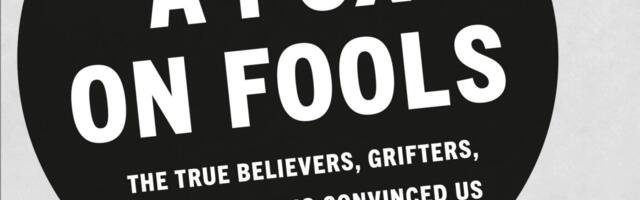 Grifters, cynics, and true believers: The family tree of vaccine opponents