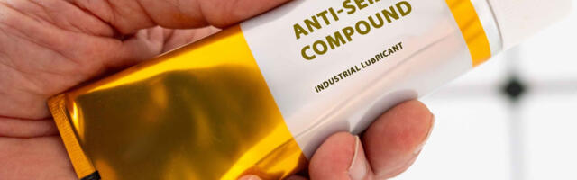What Is Anti Seize Lubricant & When Should You Use It On Your Car?