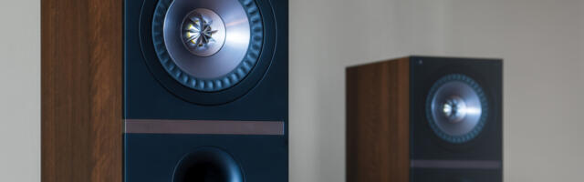 What Is The 83% Rule For Speakers?
