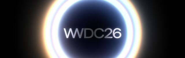 WWDC 2026: How to watch and what to expect