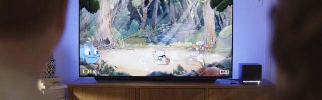 'Going to make myself stick with SteamOS instead of slithering back to Windows': gamers get ready to abandon Windows 11, as Valve focuses on boosting SteamOS on the desktop