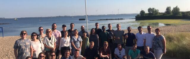 Dutch-US MedTech Xeltis raises €20.5 million to advance artificial vessels and valves replaced by patients’ own tissue