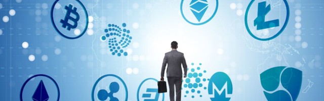 Bybit Q&A – The Next Step in Crypto Trading