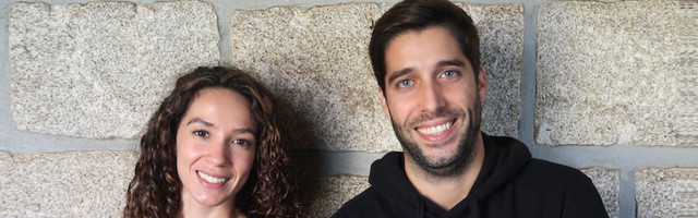 Lisbon-based AI startup YData secures €2.33 million to fast-track expansion across Europe and the US