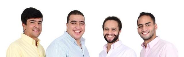Egyptian fintech startup KlickIt raises funding to further develop platform