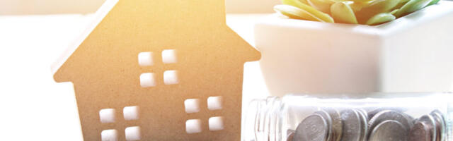 Renters Turn to Digital Disbursements for Quicker Deposit Returns