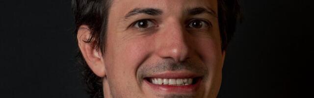 How to hire developers: Three tips to survive the tech talent shortage