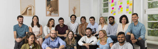 Berlin-based Inne.io secures a further €9.3 million to expand hormone-tracking techIn the world of healthcare, there are two things that certainly stand out – 1) women’s health care is dreadfully underfunded, and, 2) we want healthcare to be more personalized and digitalised. Addressing both of these truths, Inne.io is leveraging technology to empower women to understand their reproductive health.   The Berlin-based startup has just raised an additional €9.3 million in funding led by DSM Venturing. Borski F