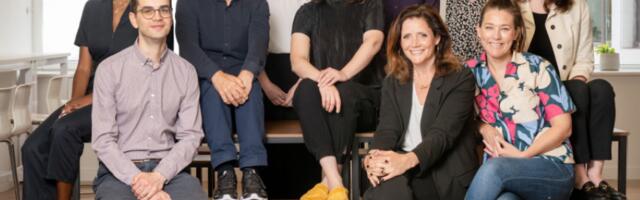 Zinc announces a new €32.9 million fund to back mission-driven founders who are addressing the most pressing societal issues