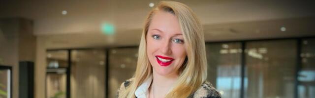 Vilnius-based Okredo scores €650k  for its open data platform