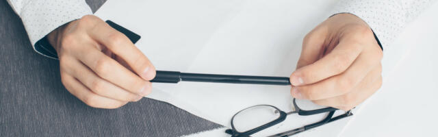 Increase in Number of Systems Collecting Health Information Data