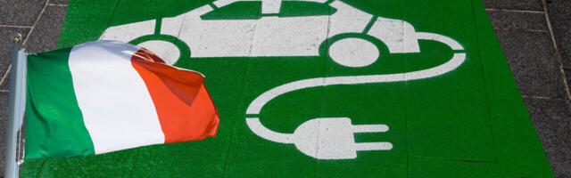 Can Italy’s first EV company change the country’s car culture?