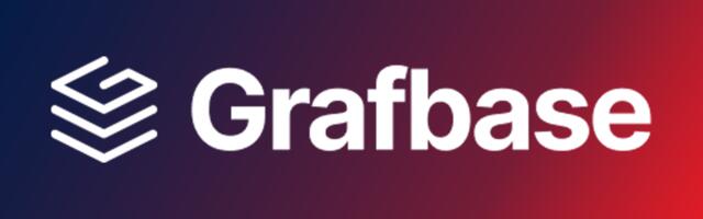 At the intersection of GraphQL and building applications at the edge, Grafbase adds $5 million to the seed column