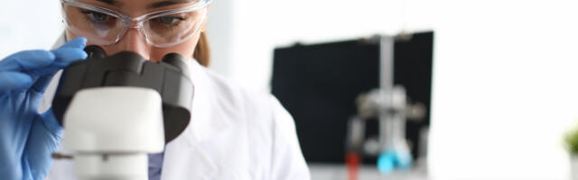 Nutrition analysis startup Zoe Health extends Series B with £25m