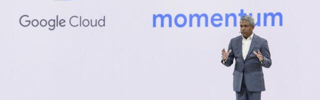 In Search of Profits, Google Cloud Shifts Focus to Midsize Customers