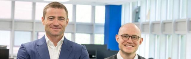 Spain's ID Finance raises €30 million in deal with UK's Kingsway Capital