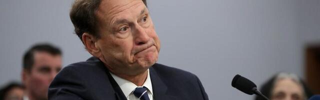 The other big decision just handed down by the Supreme Court, explained