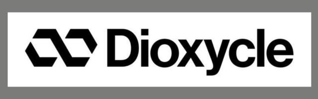 Paris-based Dioxycle raises $17 million to turn CO2 emissions into sustainable chemicals