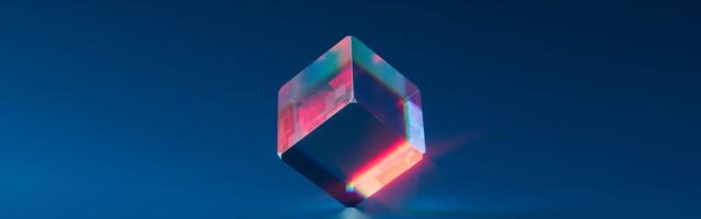 Revolutionary Emobot Monitors Seniors’ Emotional Well-Being