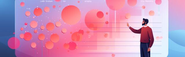 HubSpot announces a range of new AI sales and marketing tools geared toward SMBs