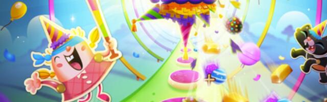 How AI and other tech are accelerating game development | Steven Collins interview