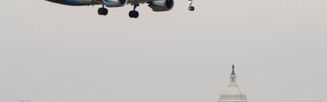 FAA to Name a Panel Tackling Pilot Mental Health Issues