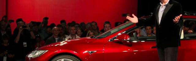 Tesla in India: Elon Musk’s EV company set to sign deal to start importing cars, set up $2bn factory