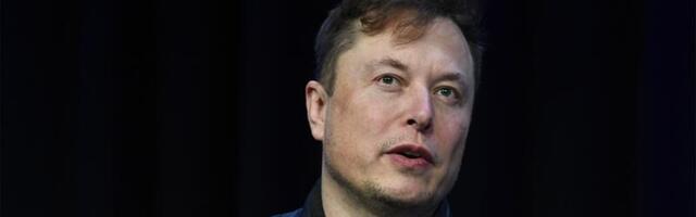 Banking on it: Elon Musk’s X receives major money transfer license, to start payment services soon