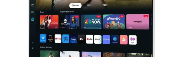 CES 2024: Samsung Unveils Refreshed iMac-Style 32-Inch 4K Smart Monitor