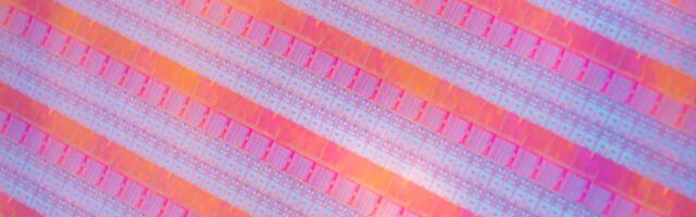 Intel's 20-Core Xeon W 'Sapphire Rapids Refresh' CPU benchmarked