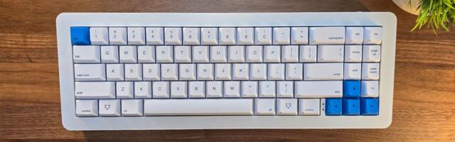 WhiteFox Eclipse High Profile Review: Reinventing a Legend