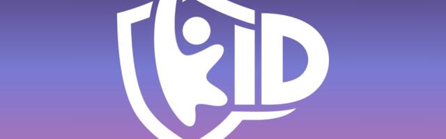 k-ID launches global kids compliance platform off $5.4M raised