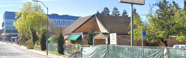 Developer dumps offices, eyes housing, seeks San Jose property sale