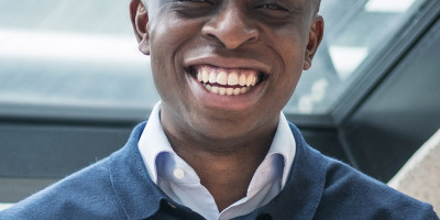 Finance and the digital divide: a conversation with Tunde Kehinde of Lidya