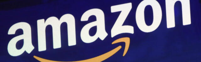 Fremont software engineer claims Amazon manager told her jobs might not work for ‘females’