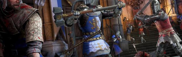 3 new PS Plus games to play this weekend