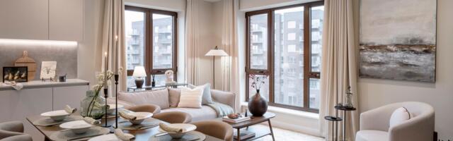 Airbnb Friendly Apartments Program Expands to UK Despite ‘Low’ Tenant Adoption